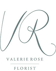 Valerie Rose