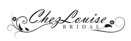 Chez Louise Bridal