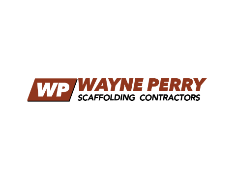 Wayne Perry Scaffolding Contractors