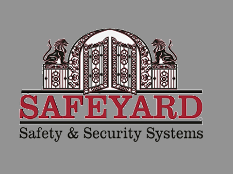 Safeyard Security LTD