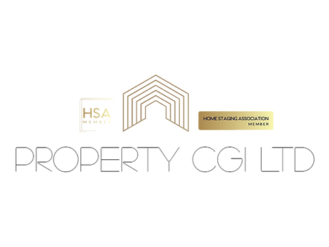 Propert CGI Ltd