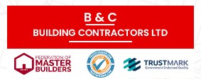 B C Builders