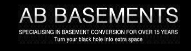 AB Basement Company