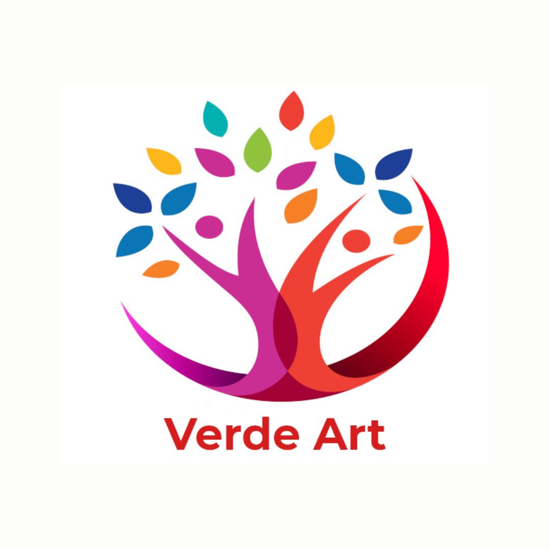 Verdi Art