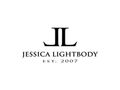 Jessica Lightbody Interior Designer