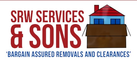 SRW Services Sons