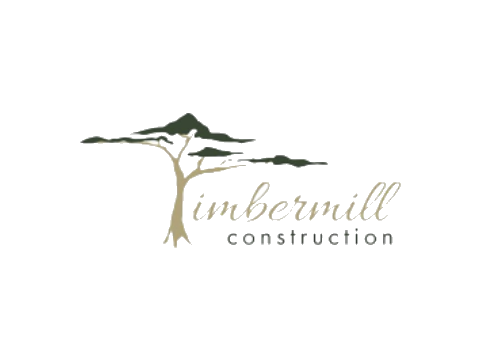 Timbermill Construction