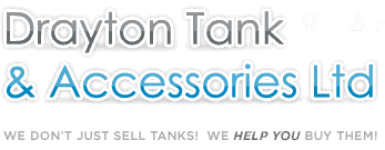 Drayton Tank Accessories Ltd