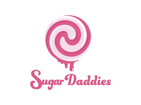 Sugar Daddies Candy UK