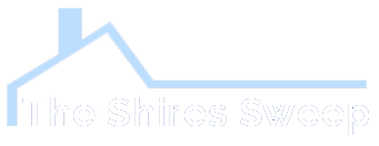 The Shires Sweep