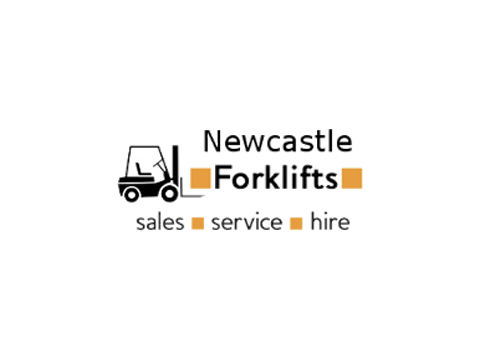 Newcastle Forklifts