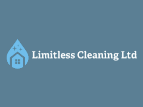 Limitless Cleaning Ltd