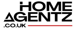 Home Agentz