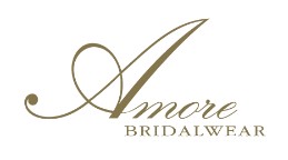 Amore Bridal