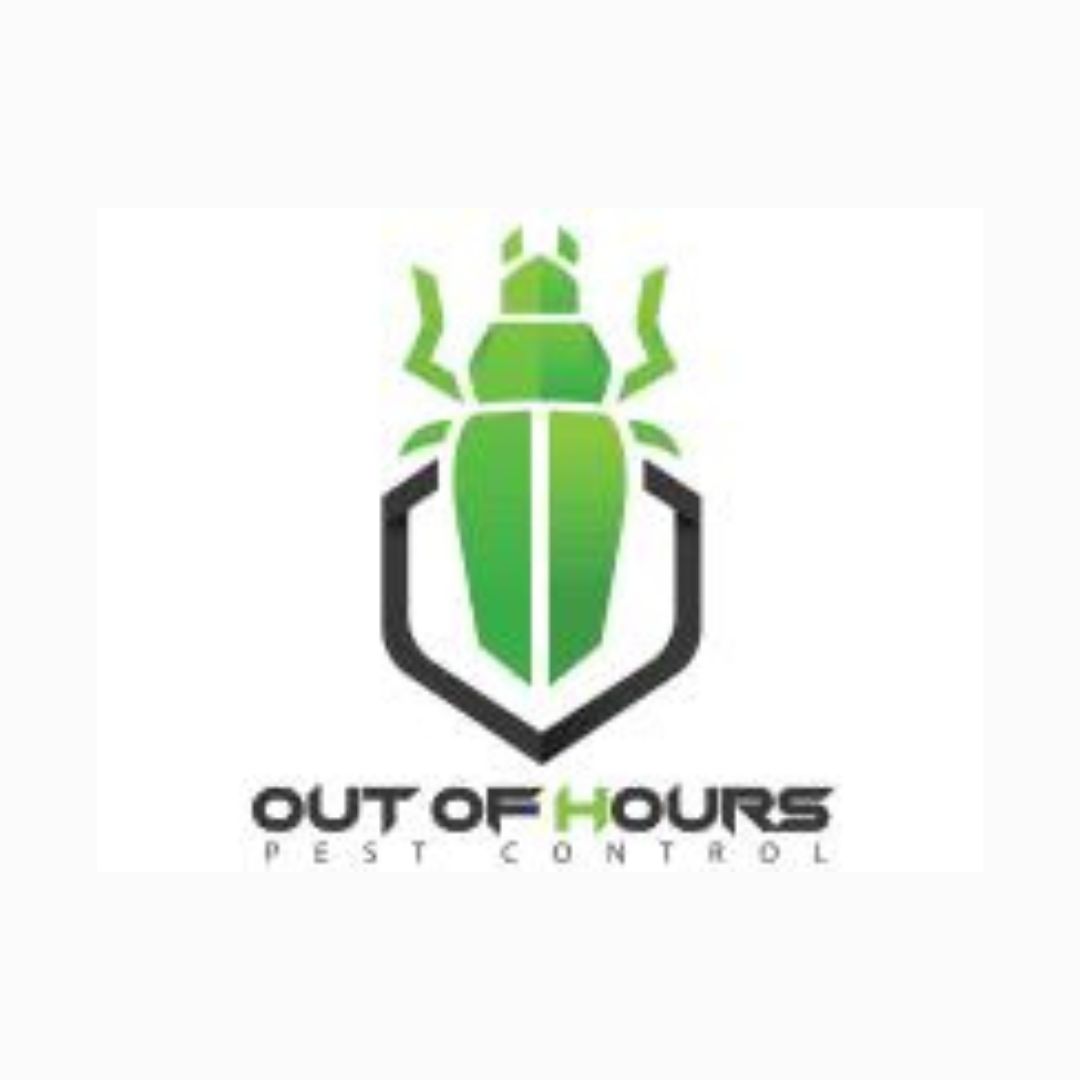 Out Of Hours Pest Control