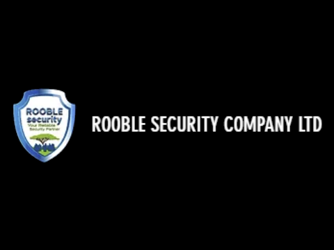 Rooble Security Company Ltd
