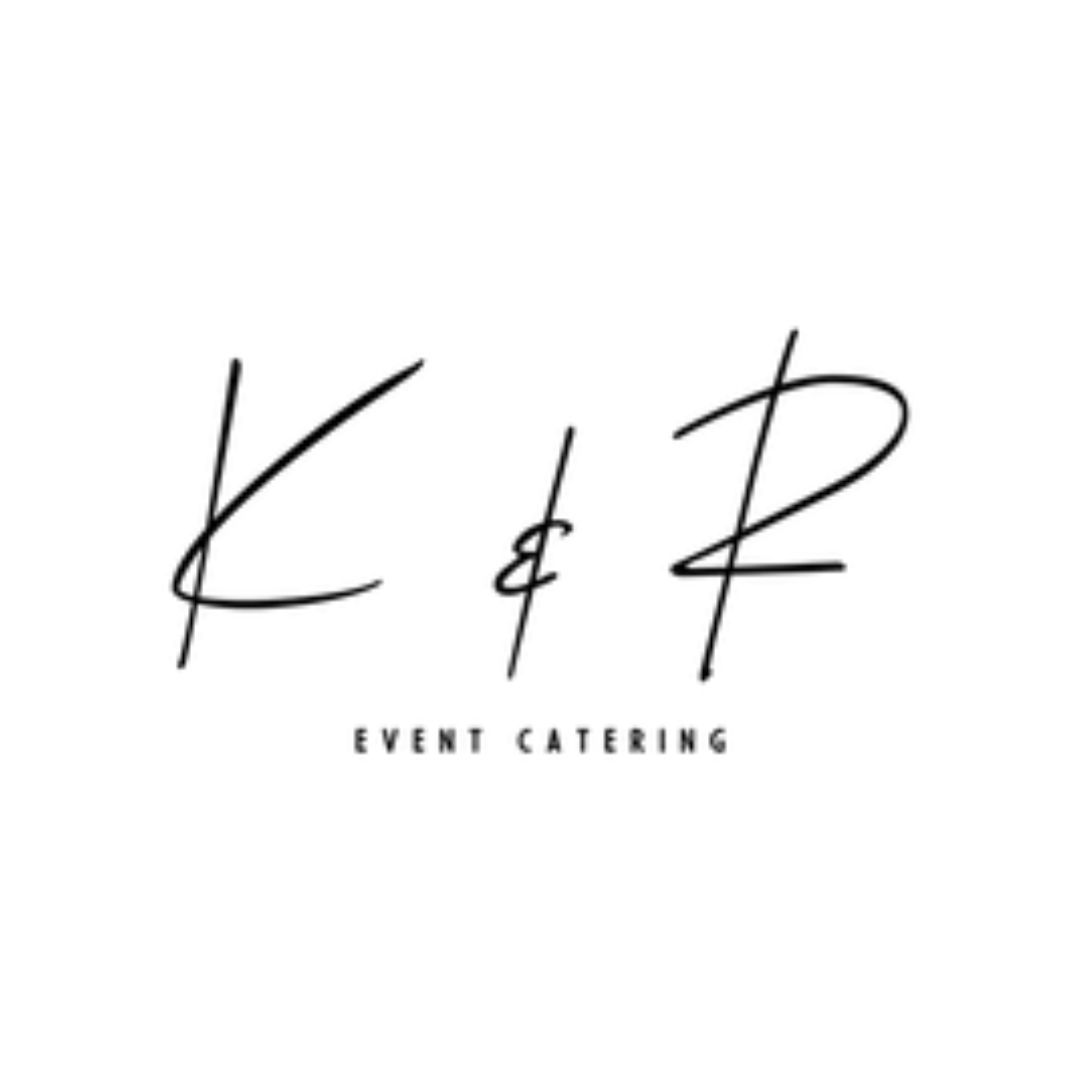 K R Event And Catering