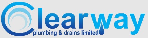 Clear Way Plumbing and Drains LTD