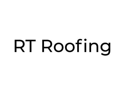 RT Roofing