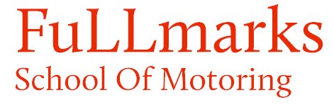 Fullmarks School Of Motoring Ltd