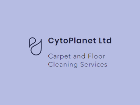 Cyto planet LTD