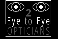 Eye to Eye Opticians