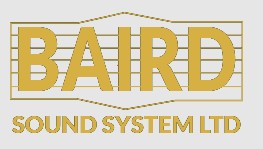 Baird Sound Systems