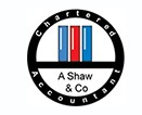 A Shaw Co. Ltd