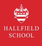 Hallfield School