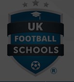 UK Football Schools LTD