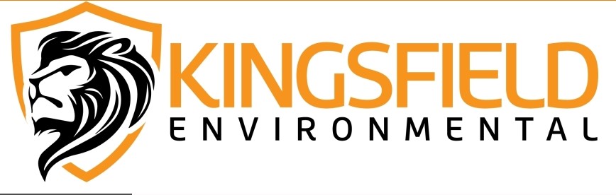 Kingsfield Environmental