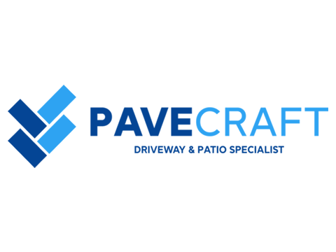 Pave Craft Ltd