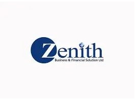 Zenith Business Financial Solution Ltd