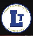 LT Garage Doors