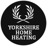 Yorkshire Home Heating