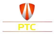 PTC Slabbing Landscaping Ltd