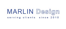 Marlin Design Limited