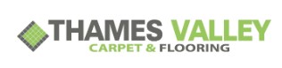 Thames Valley Carpet And Flooring