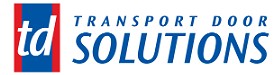 Transport Door Solutions Ltd