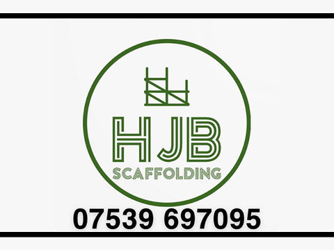 HJB Scaffolding Ltd