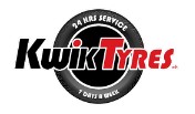 Kwik Tyres LTD