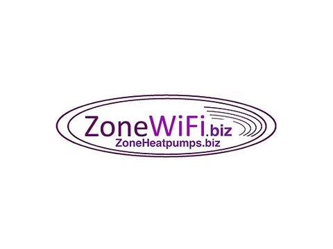 Zonewifi