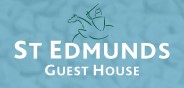 St Edmunds Guest House