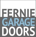 Fernie Garage Doors