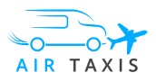 Air Taxis Sheffield