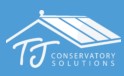 TJ Conservatory Solutions