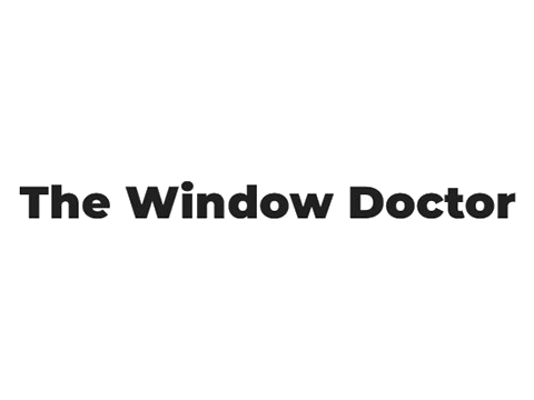 The Window Doctor