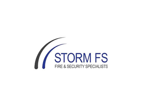 Storm FS Ltd