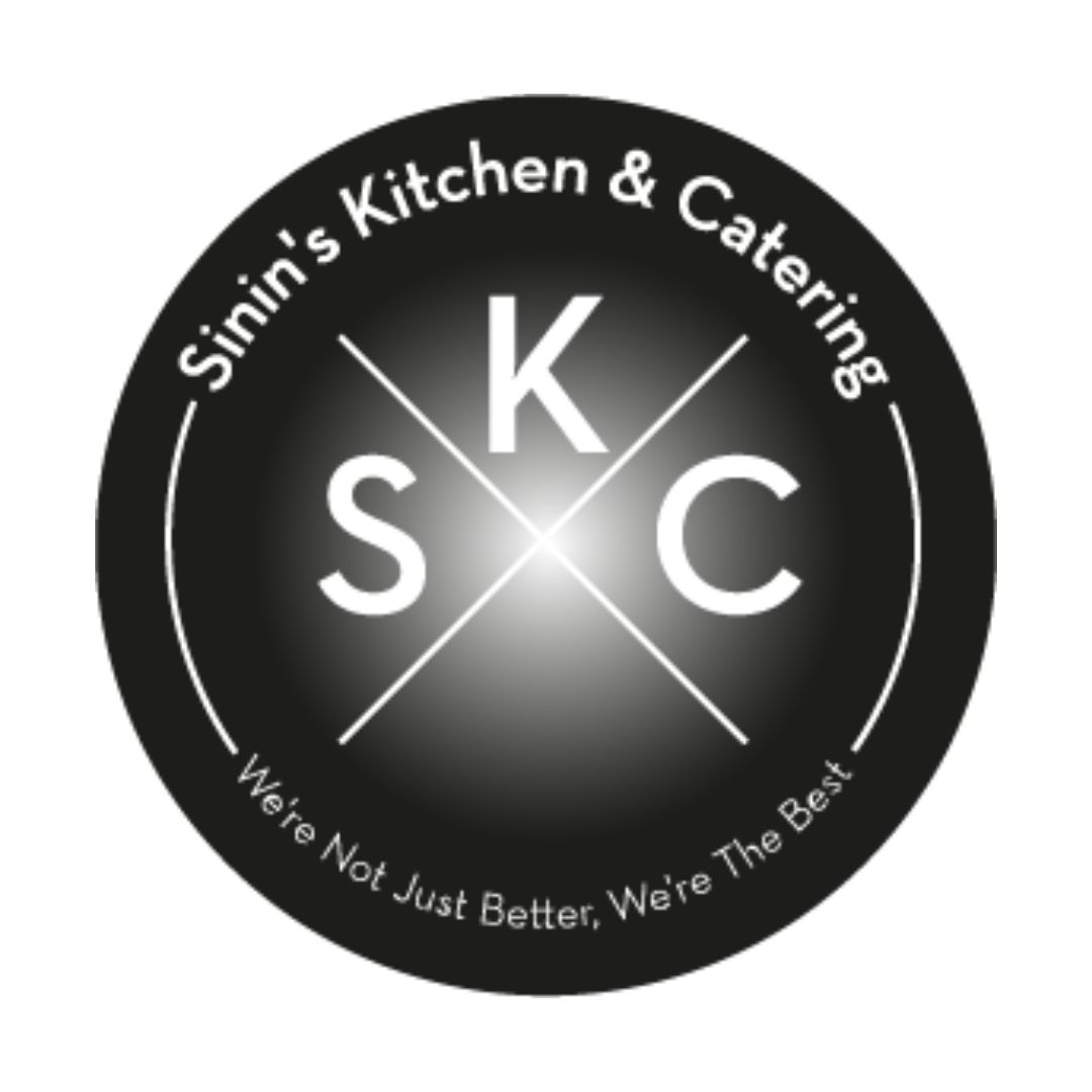 Sinins Kitchen And Catering