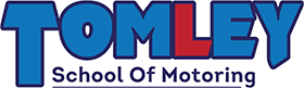 Tomley School Of Motoring